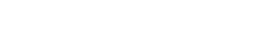 bootsforum